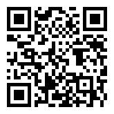 http://www.yunzhikong.cn/new/72986.html
