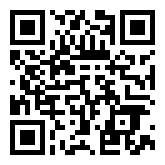 http://www.yunzhikong.cn/new/72987.html