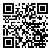 http://www.yunzhikong.cn/new/72988.html