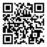 http://www.yunzhikong.cn/new/72989.html