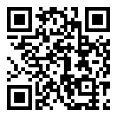 http://www.yunzhikong.cn/new/7299.html