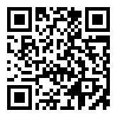http://www.yunzhikong.cn/new/72990.html