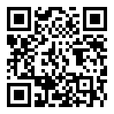 http://www.yunzhikong.cn/new/72991.html