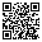 http://www.yunzhikong.cn/new/72992.html