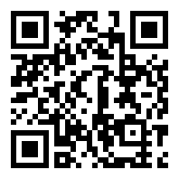 http://www.yunzhikong.cn/new/72993.html