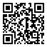 http://www.yunzhikong.cn/new/72994.html