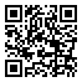 http://www.yunzhikong.cn/new/72996.html