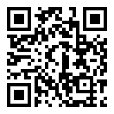 http://www.yunzhikong.cn/new/72998.html