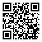 http://www.yunzhikong.cn/new/72999.html