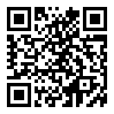 http://www.yunzhikong.cn/new/73.html