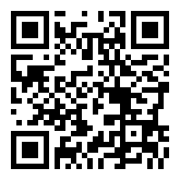 http://www.yunzhikong.cn/new/730.html