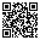 http://www.yunzhikong.cn/new/7300.html