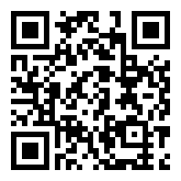 http://www.yunzhikong.cn/new/73001.html