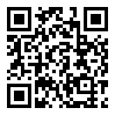 http://www.yunzhikong.cn/new/73002.html