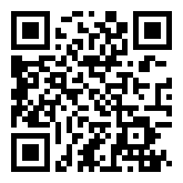 http://www.yunzhikong.cn/new/73003.html