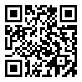 http://www.yunzhikong.cn/new/73005.html