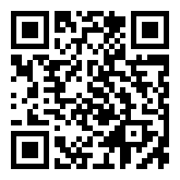 http://www.yunzhikong.cn/new/73006.html