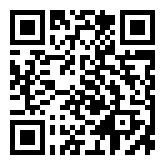 http://www.yunzhikong.cn/new/73007.html