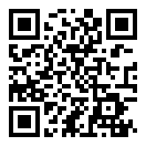 http://www.yunzhikong.cn/new/73009.html
