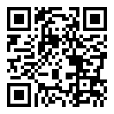 http://www.yunzhikong.cn/new/7301.html