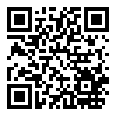 http://www.yunzhikong.cn/new/73010.html