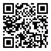 http://www.yunzhikong.cn/new/73011.html