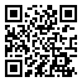 http://www.yunzhikong.cn/new/73012.html