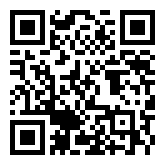http://www.yunzhikong.cn/new/73014.html