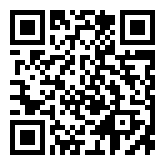 http://www.yunzhikong.cn/new/73016.html