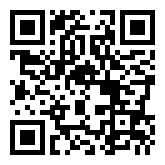 http://www.yunzhikong.cn/new/73017.html