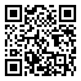 http://www.yunzhikong.cn/new/73018.html