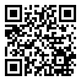 http://www.yunzhikong.cn/new/73019.html