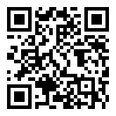 http://www.yunzhikong.cn/new/7302.html