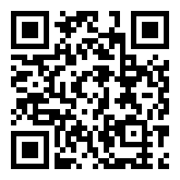 http://www.yunzhikong.cn/new/73021.html