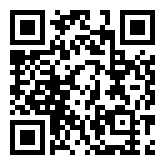 http://www.yunzhikong.cn/new/73022.html
