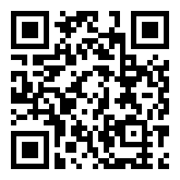http://www.yunzhikong.cn/new/73023.html