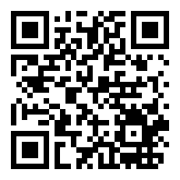 http://www.yunzhikong.cn/new/73024.html