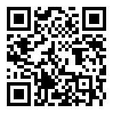 http://www.yunzhikong.cn/new/73025.html