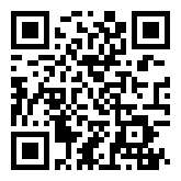 http://www.yunzhikong.cn/new/73027.html