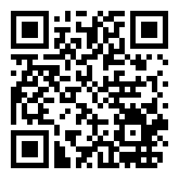 http://www.yunzhikong.cn/new/73028.html