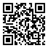 http://www.yunzhikong.cn/new/73029.html