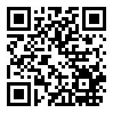 http://www.yunzhikong.cn/new/7303.html