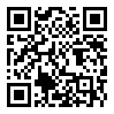http://www.yunzhikong.cn/new/73030.html