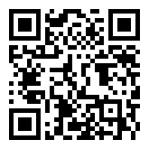 http://www.yunzhikong.cn/new/73031.html