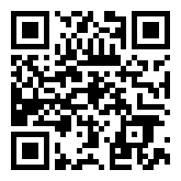 http://www.yunzhikong.cn/new/73032.html