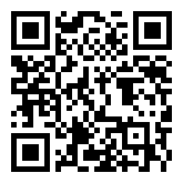 http://www.yunzhikong.cn/new/73034.html