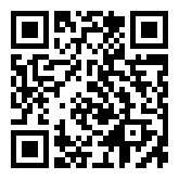 http://www.yunzhikong.cn/new/73035.html
