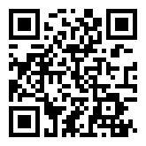 http://www.yunzhikong.cn/new/73036.html