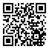 http://www.yunzhikong.cn/new/73037.html