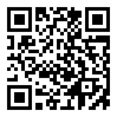 http://www.yunzhikong.cn/new/73039.html